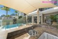Property photo of 5604 Harbour Terrace Hope Island QLD 4212