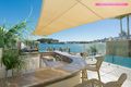 Property photo of 5604 Harbour Terrace Hope Island QLD 4212