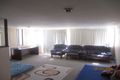 Property photo of 9 Eureka Road Wilson WA 6107