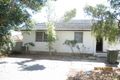 Property photo of 9 Eureka Road Wilson WA 6107