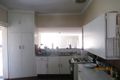 Property photo of 9 Eureka Road Wilson WA 6107