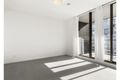 Property photo of 404/3 Foreshore Boulevard Woolooware NSW 2230