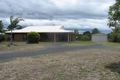 Property photo of 73 Hastie Road Mareeba QLD 4880