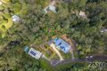 Property photo of 14 Callisia Court Wamuran QLD 4512