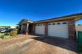 Property photo of 13 Begonia Place Woongarrah NSW 2259