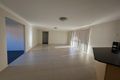 Property photo of 13 Begonia Place Woongarrah NSW 2259
