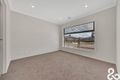Property photo of 45 Sumac Street Brookfield VIC 3338