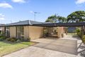Property photo of 10 Platypus Court Ocean Grove VIC 3226
