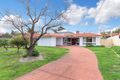 Property photo of 24 Albatross Pass Willetton WA 6155