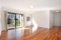 Property photo of 4/89 Station Road Auburn NSW 2144