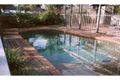 Property photo of 5 Helwig Avenue Montmorency VIC 3094