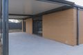 Property photo of 146 Tarcombe Road Seymour VIC 3660