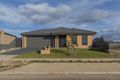 Property photo of 146 Tarcombe Road Seymour VIC 3660