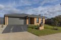 Property photo of 146 Tarcombe Road Seymour VIC 3660