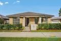 Property photo of 8 Lance Street Oran Park NSW 2570