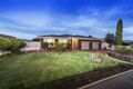 Property photo of 37 Wilmot Drive Delahey VIC 3037