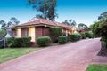 Property photo of 1/19 River Street Greensborough VIC 3088