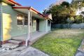 Property photo of 12 Wallsend Road West Wallsend NSW 2286