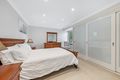 Property photo of 43 Moolanda Avenue West Pennant Hills NSW 2125