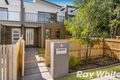 Property photo of 6/27-31 Stamford Crescent Rowville VIC 3178