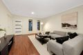 Property photo of 5 Penshurst Crescent Officer VIC 3809