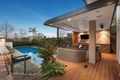 Property photo of 25 Highfield Road Canterbury VIC 3126