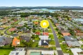 Property photo of 44 Osprey Drive Yamba NSW 2464