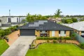 Property photo of 44 Osprey Drive Yamba NSW 2464