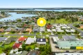 Property photo of 44 Osprey Drive Yamba NSW 2464