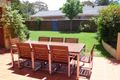 Property photo of 65 Bantry Bay Road Frenchs Forest NSW 2086