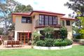 Property photo of 65 Bantry Bay Road Frenchs Forest NSW 2086