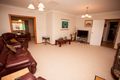 Property photo of 20 Allambie Way Mount Austin NSW 2650