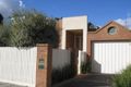 Property photo of 1/54 Narrawong Road Caulfield South VIC 3162