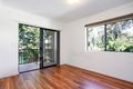 Property photo of 4/89 Station Road Auburn NSW 2144