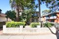 Property photo of 4/89 Station Road Auburn NSW 2144