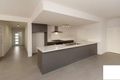 Property photo of 197 Keane Street Cloverdale WA 6105