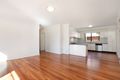 Property photo of 4/89 Station Road Auburn NSW 2144