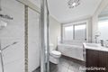 Property photo of 39 Frontiers Road Edmondson Park NSW 2174