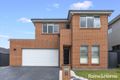 Property photo of 39 Frontiers Road Edmondson Park NSW 2174