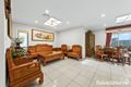Property photo of 39 Frontiers Road Edmondson Park NSW 2174