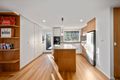 Property photo of 2 Dexter Street Cook ACT 2614