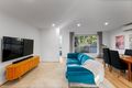 Property photo of 2 Dexter Street Cook ACT 2614