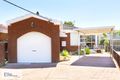 Property photo of 44 Cripps Avenue Kingsgrove NSW 2208