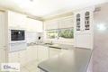 Property photo of 44 Cripps Avenue Kingsgrove NSW 2208