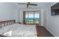 Property photo of 60/2 Mulherin Drive Mackay Harbour QLD 4740