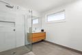 Property photo of 10 Platypus Court Ocean Grove VIC 3226