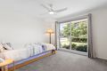 Property photo of 10 Platypus Court Ocean Grove VIC 3226