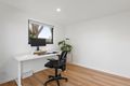 Property photo of 10 Platypus Court Ocean Grove VIC 3226