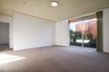 Property photo of 1/69 Cowper Street Randwick NSW 2031