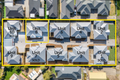 Property photo of 140 Main Road Riddells Creek VIC 3431